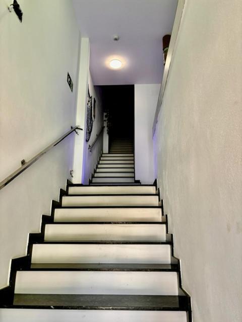 Vila Lova- Luxury Apartments Roquetas de Mar Ngoại thất bức ảnh